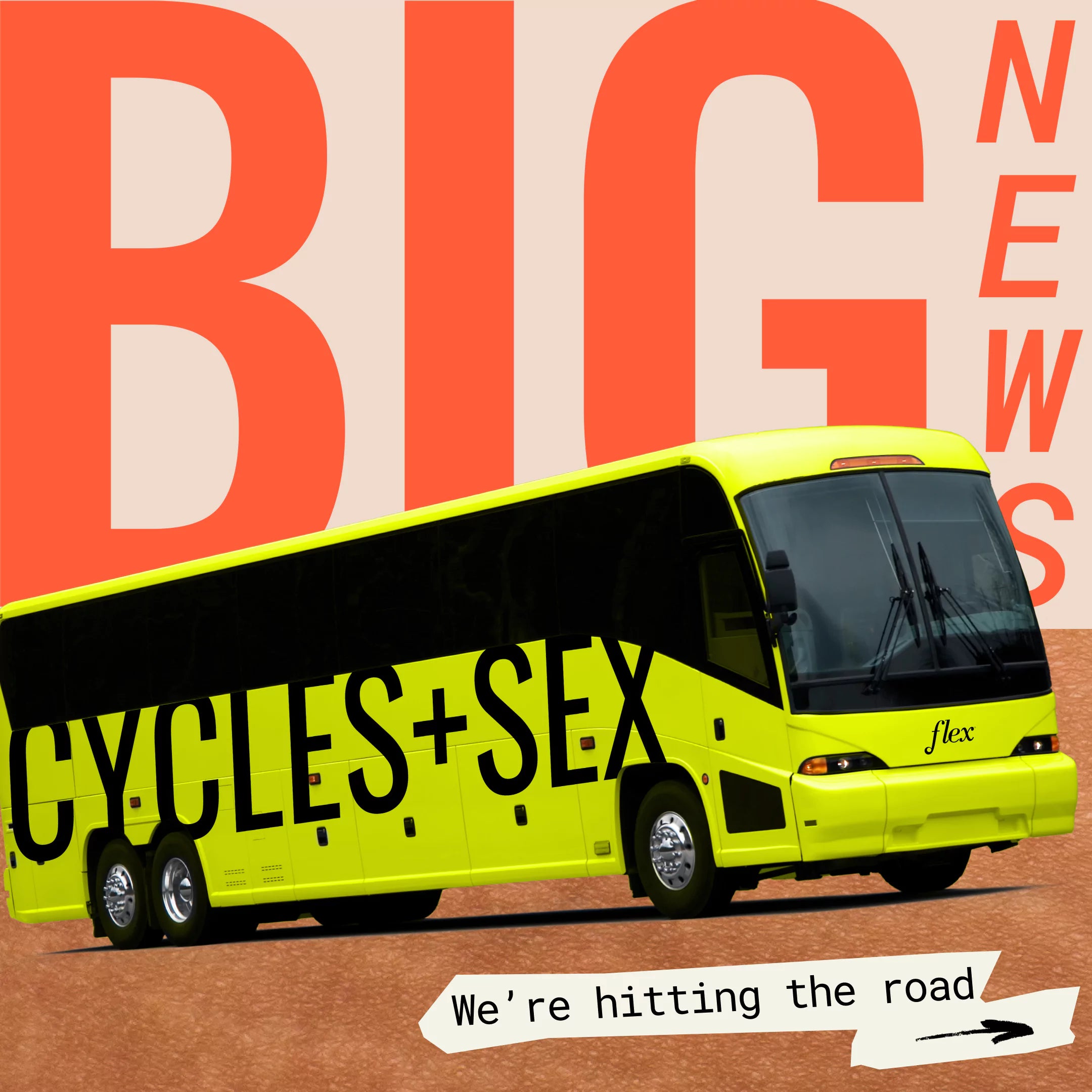 231208-ig-cyclessex-in-feed-1-6574e0fbb6d08.webp
