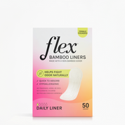 Flex Liners