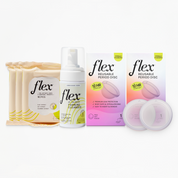 Day & Night Disc Kit