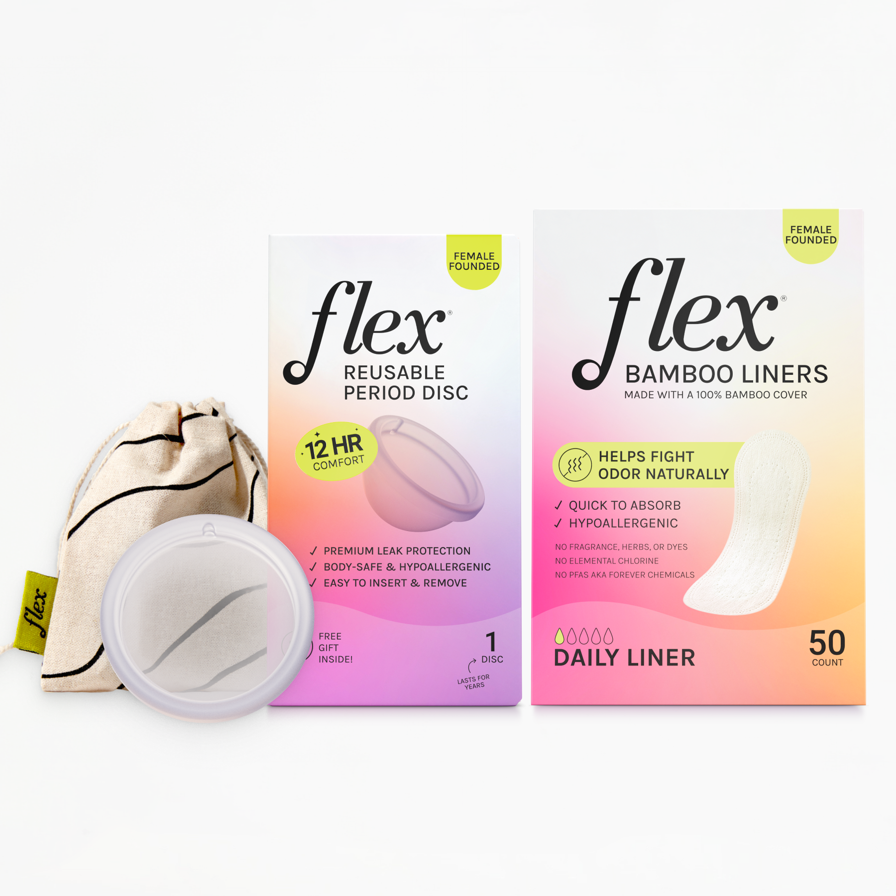 reusable-period-disc-and-bamboo-liners-kit.png