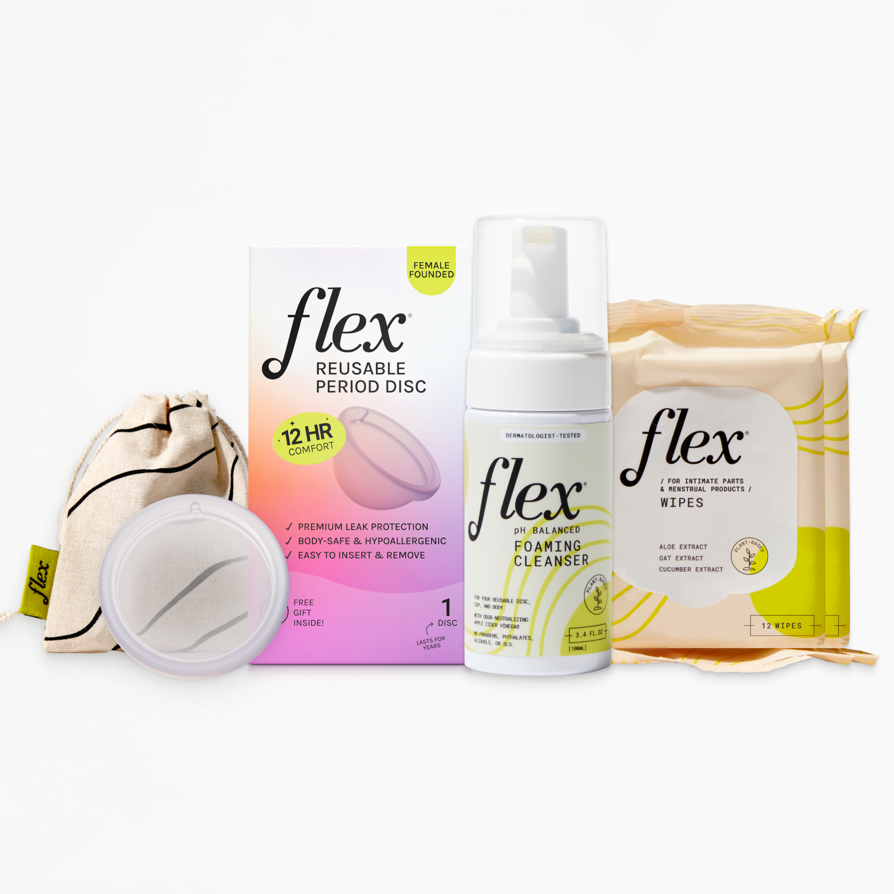 reusable-period-disc-cleanser-wipes-bundle.png