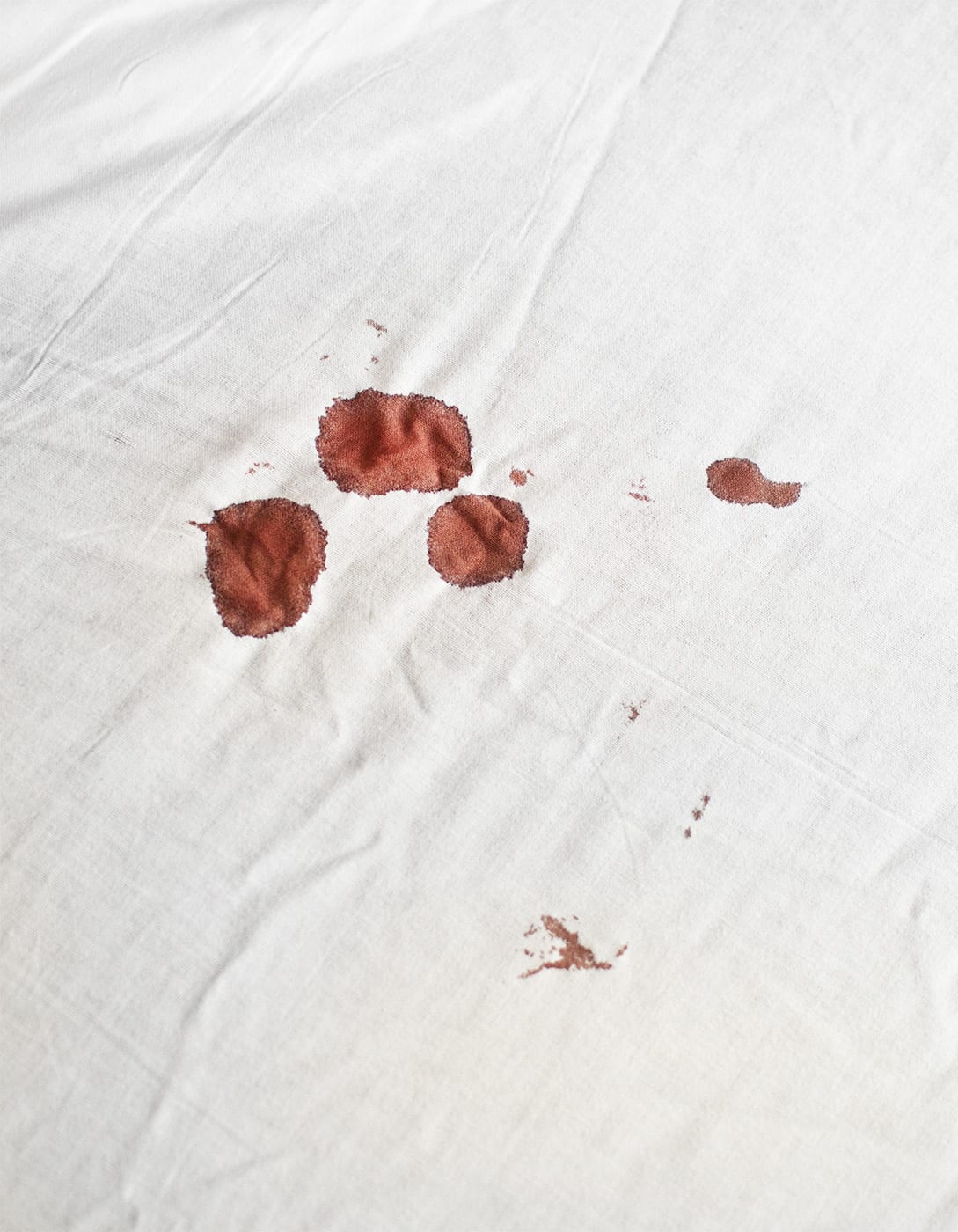 Menstrual cup leaking: Why it happens & how to prevent it