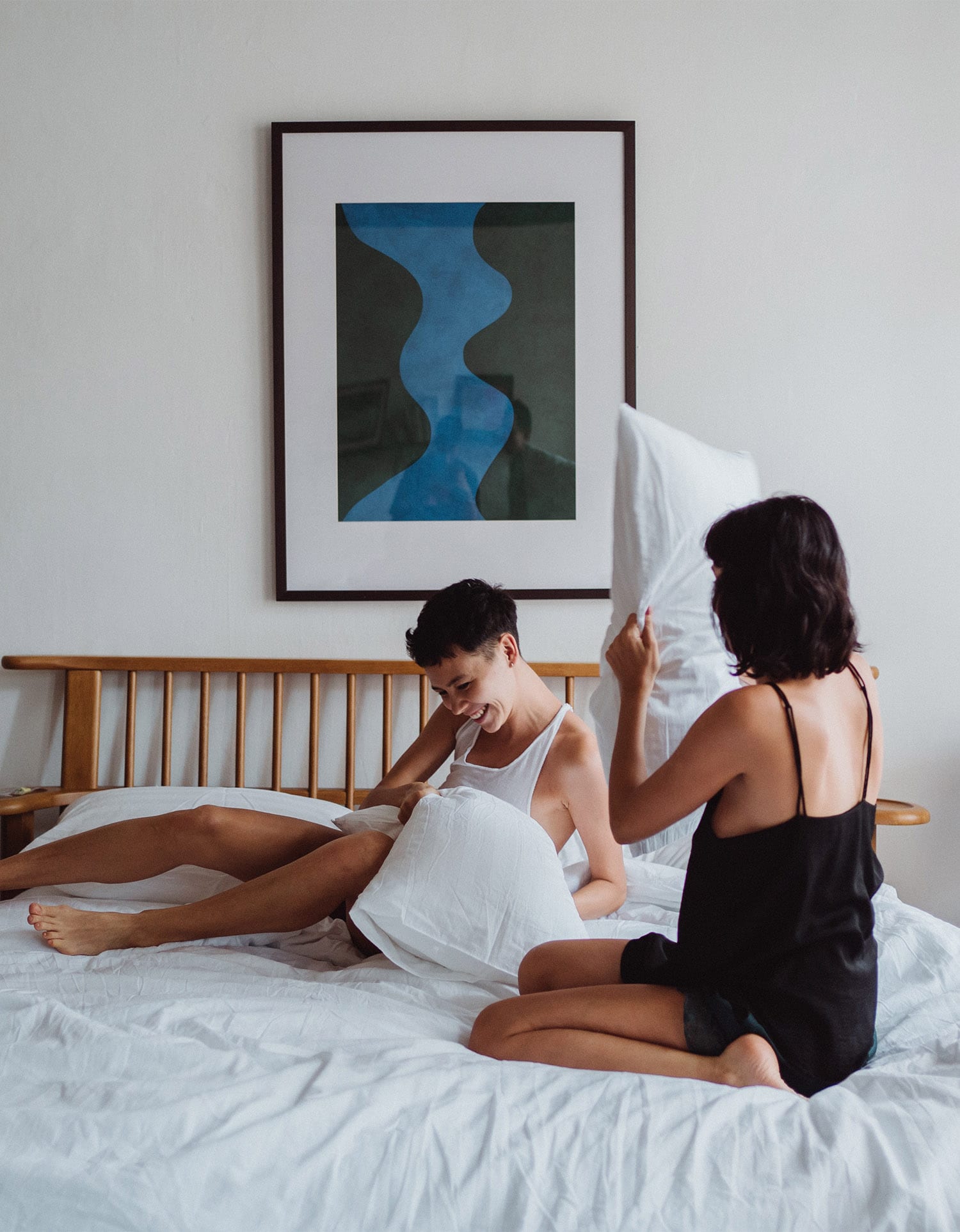 Urinary Tract Infections: 9 ways to stay ahead of UTIs