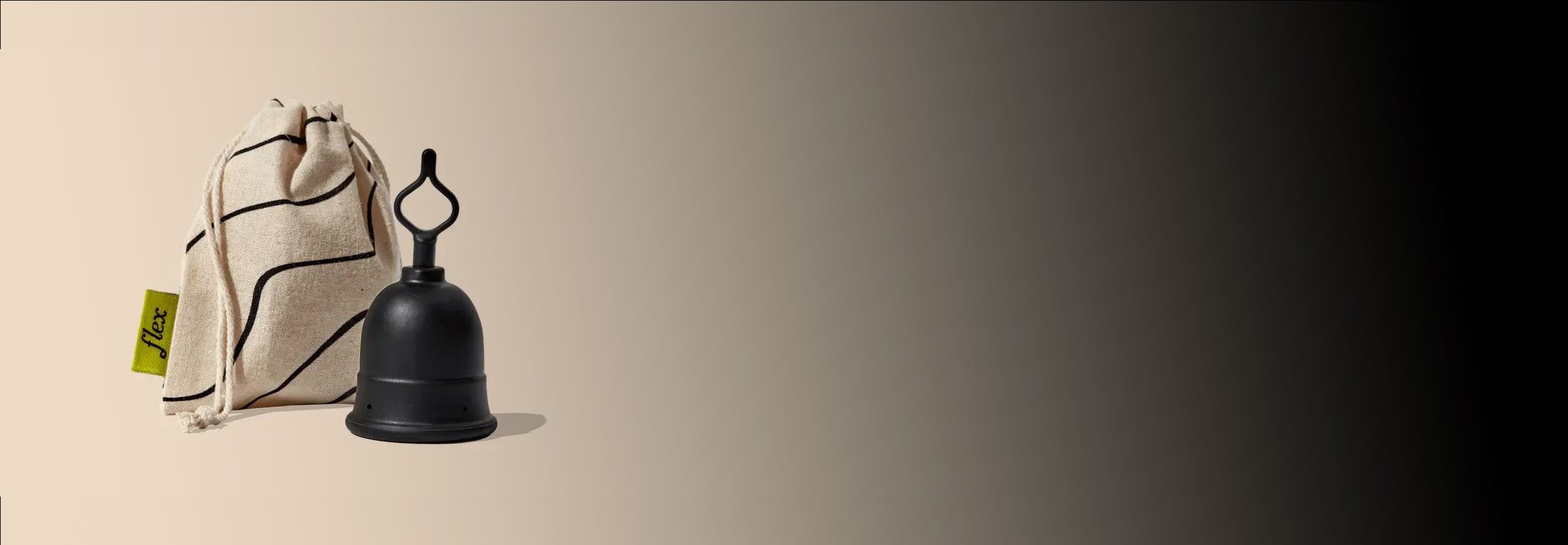 banner-image banner-image