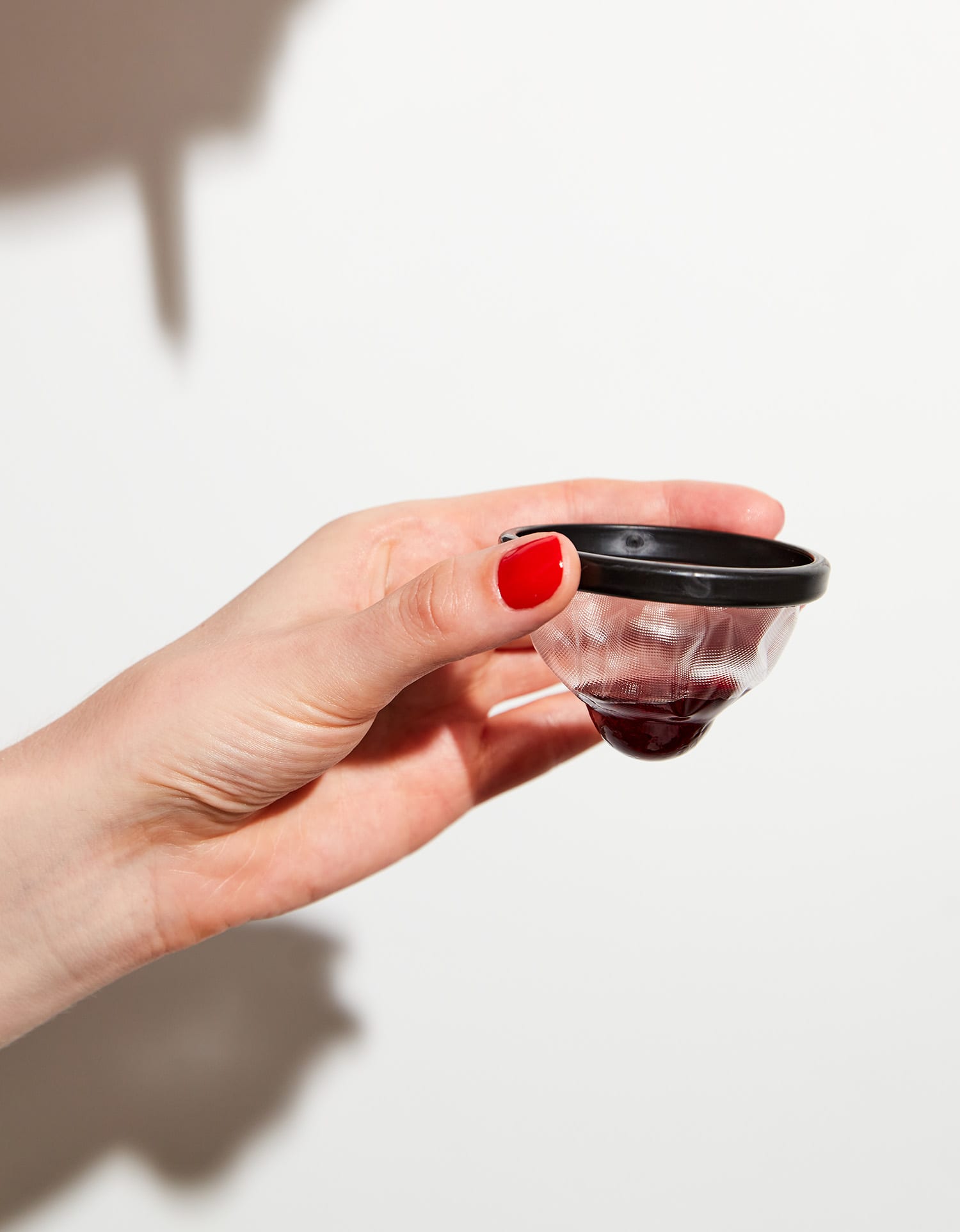 New menstrual products: Scared to try Flex Disc? Read this