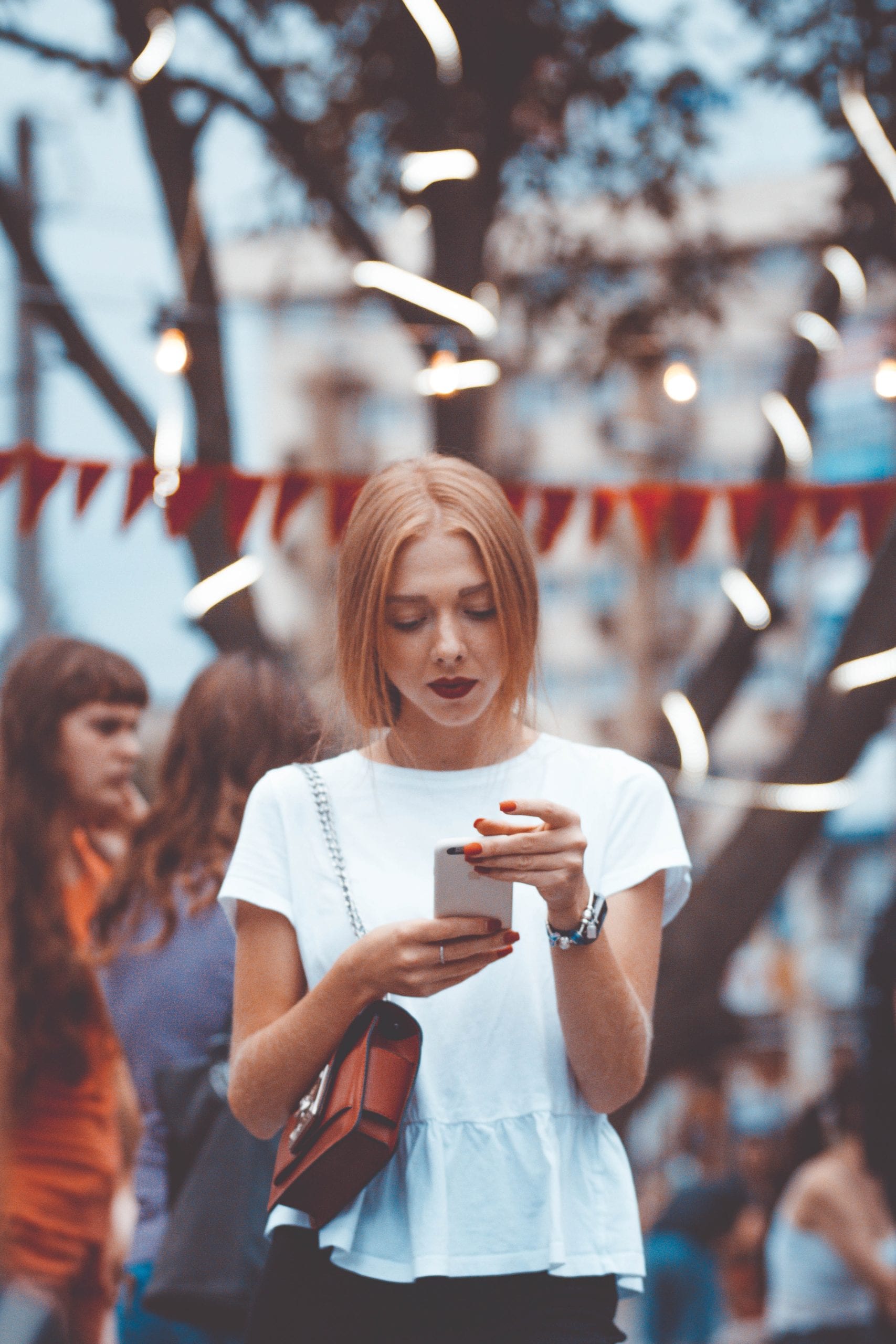 Finding the best period tracker app for you