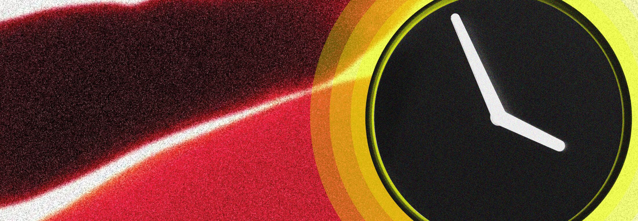 banner-image