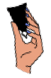 is_flex_for_you_icons