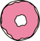 is_flex_for_you_icons