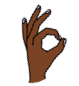 is_flex_for_you_icons
