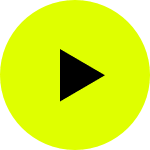 play-icon