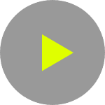 play-icon