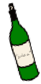 is_flex_for_you_icons