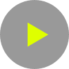 Video Play Icon