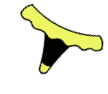 is_flex_for_you_icons