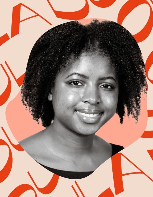 Demystifying doula work: Interview with Jessie Laurore Demystifying doula work: Interview with Jessie Laurore