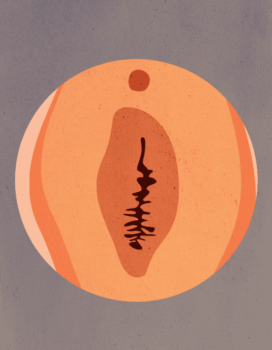 What’s a hymenectomy? & other hymen facts