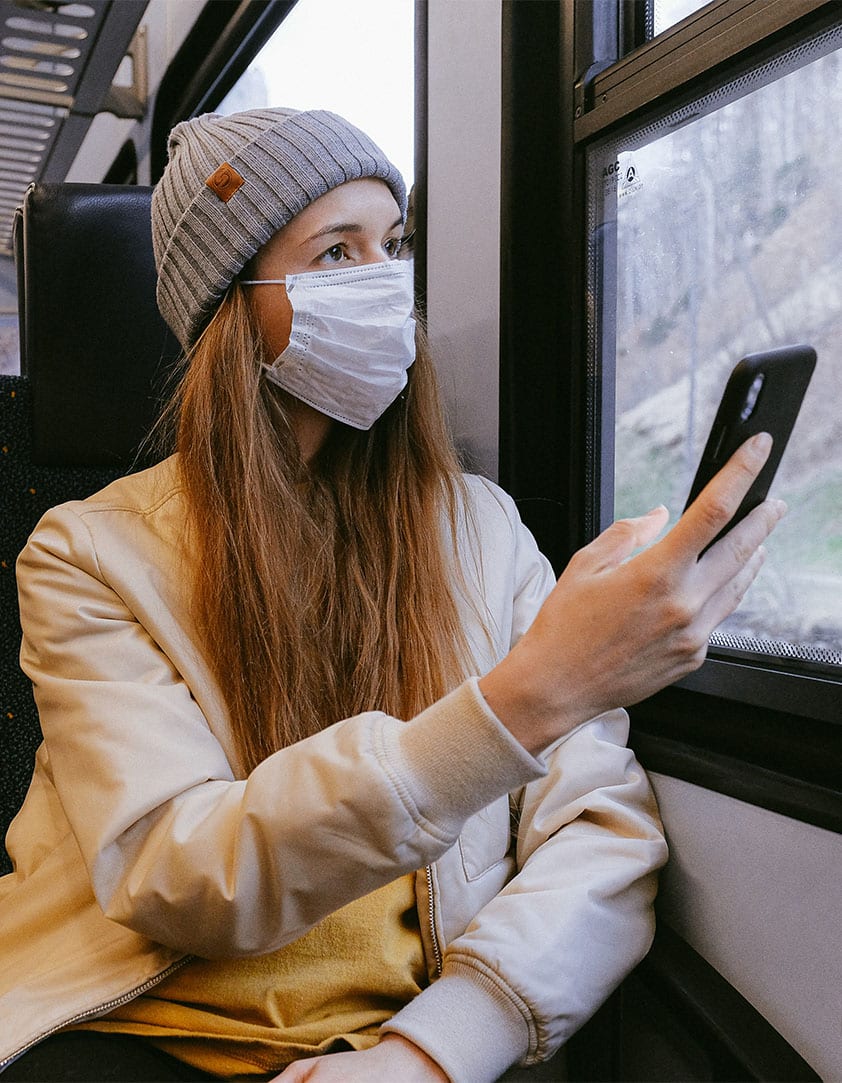 Period & health research updates: October 2020