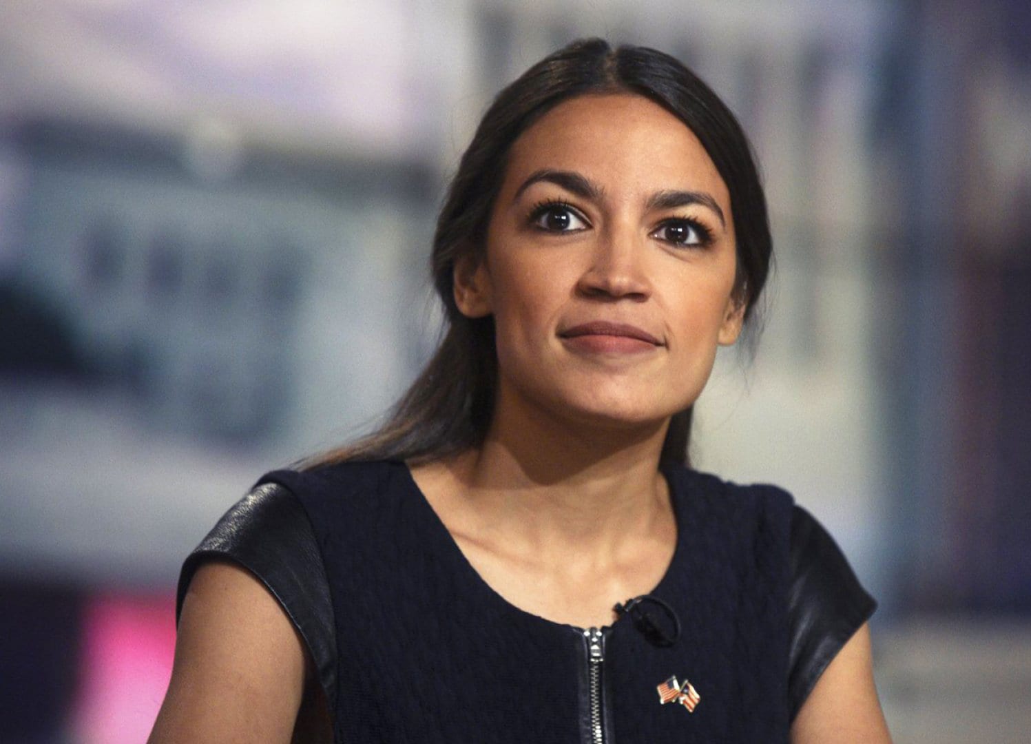 Celebrating 7 bold, brave, badass women