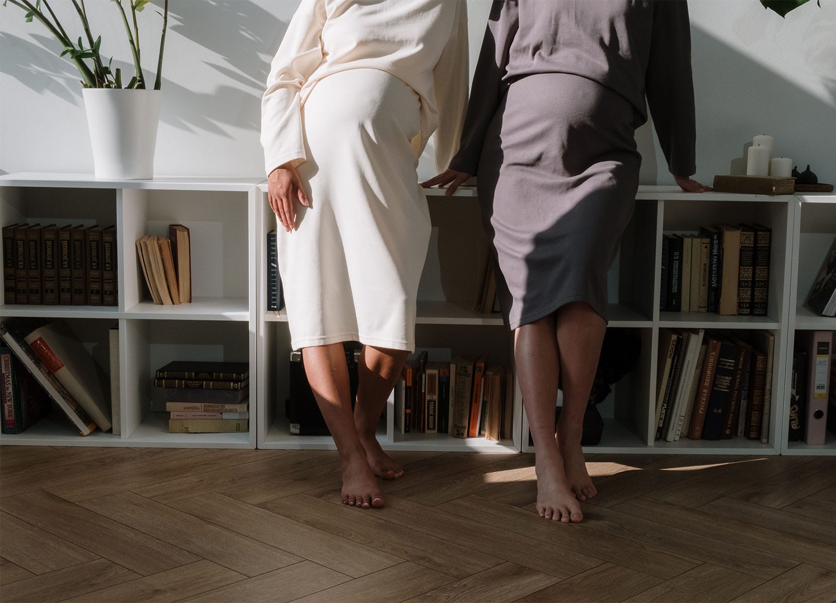Period & health research updates: December 2020