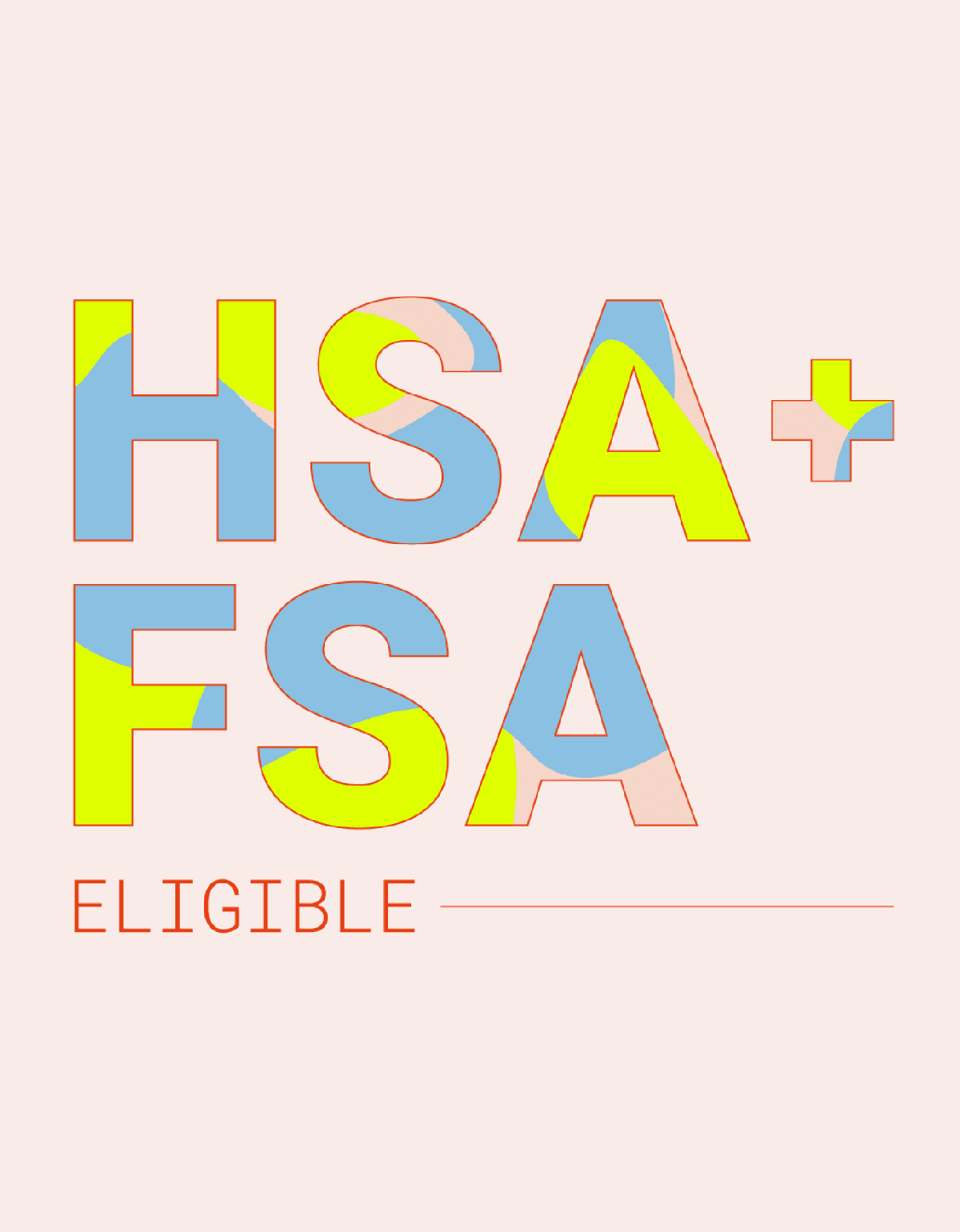 2020 CARES Act: FSA/HSA/HRA eligible menstrual care products 2020 CARES Act: FSA/HSA/HRA eligible menstrual care products