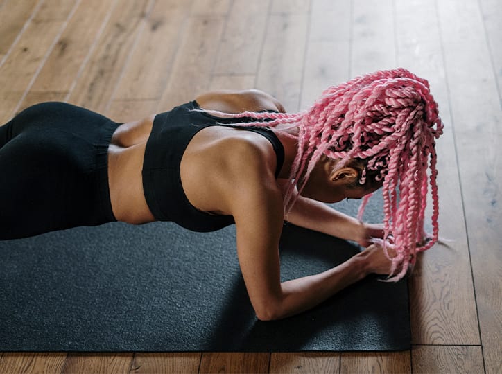 5 period workouts that can help with menstrual cramps 5 period workouts that can help with menstrual cramps