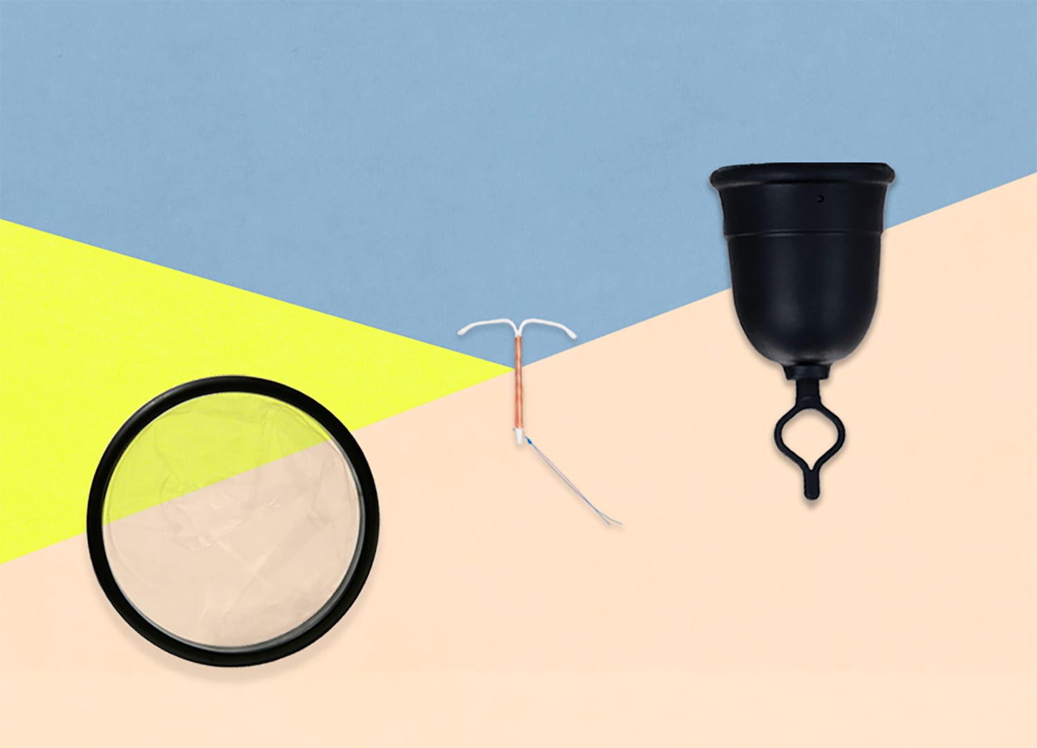 banner-image banner-image