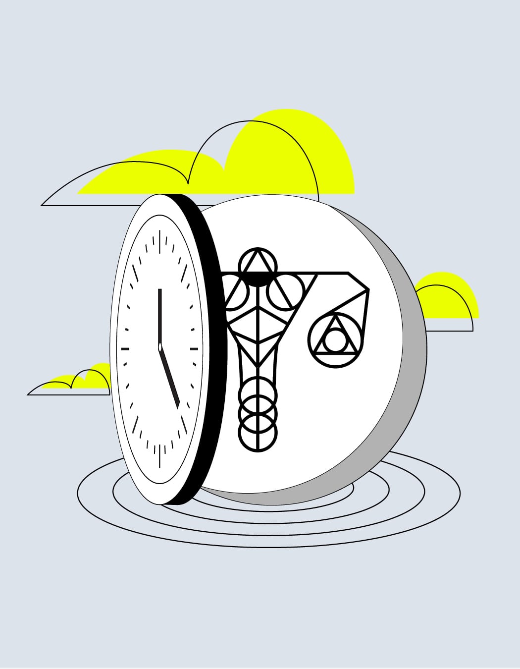 Vaginal changes: How your vagina changes over time