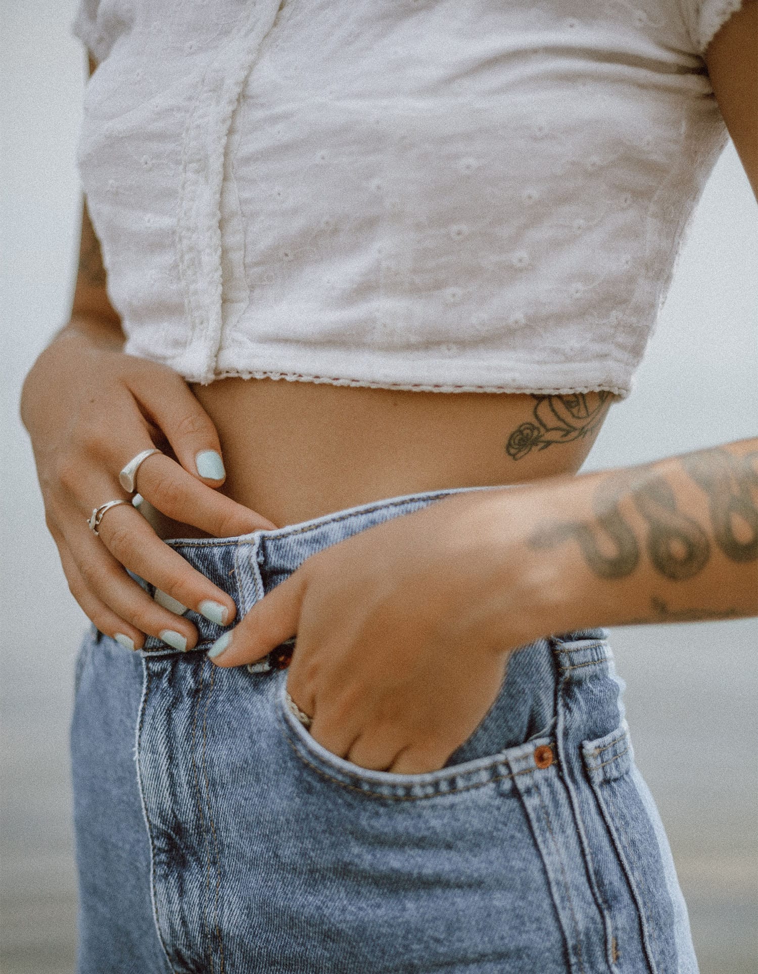 6 weird but effective ways to deal with your worst PMS symptoms 6 weird but effective ways to deal with your worst PMS symptoms