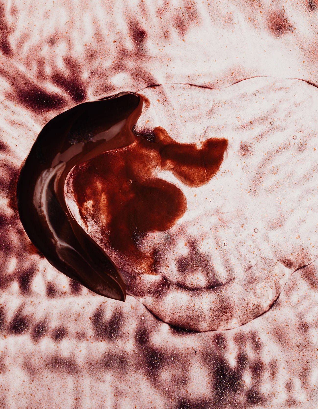 Why is my period so heavy? All about menorrhagia