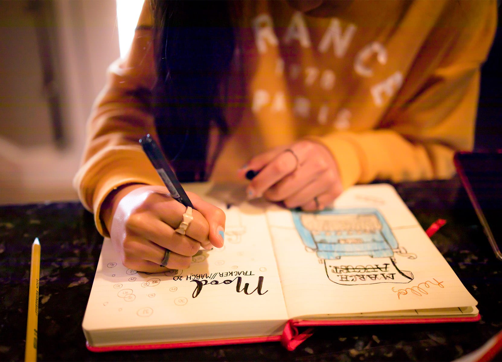 banner-image
