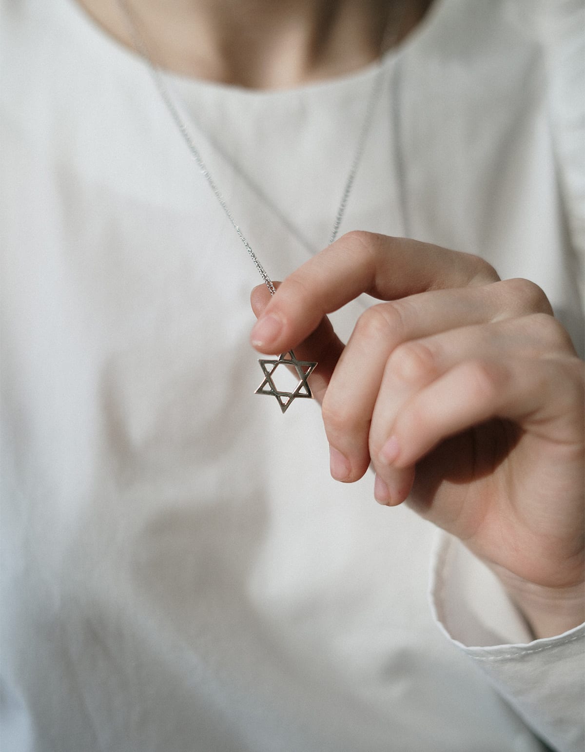 Periods & Judaism: Demystifying traditions Periods & Judaism: Demystifying traditions