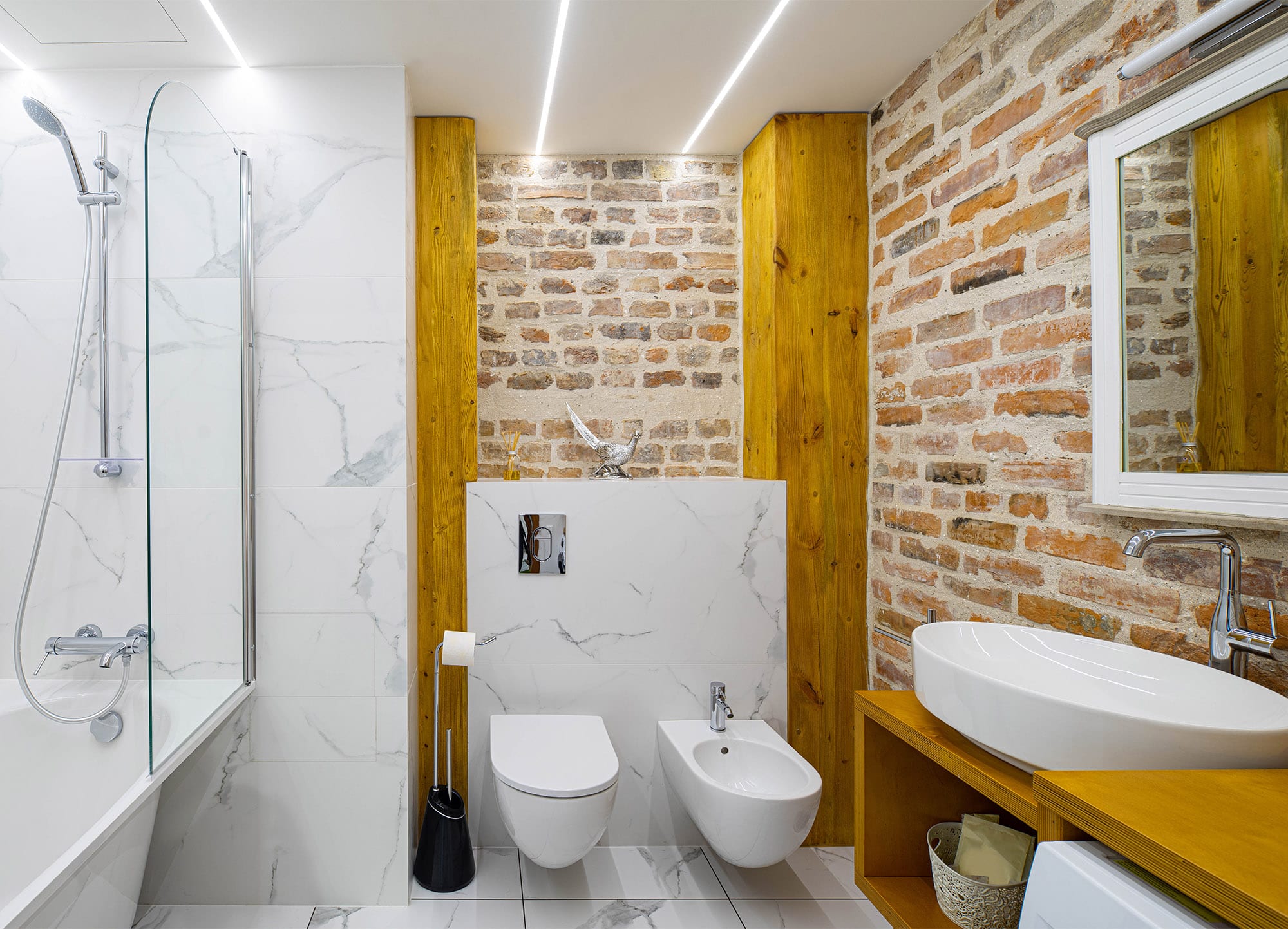 10 ways a bidet could change your life 10 ways a bidet could change your life
