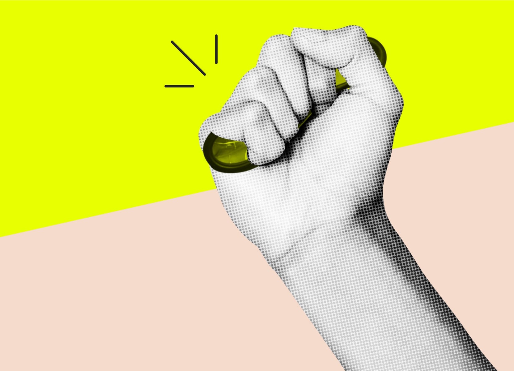 Menstrual equity wins: The UK eliminates tampon tax Menstrual equity wins: The UK eliminates tampon tax