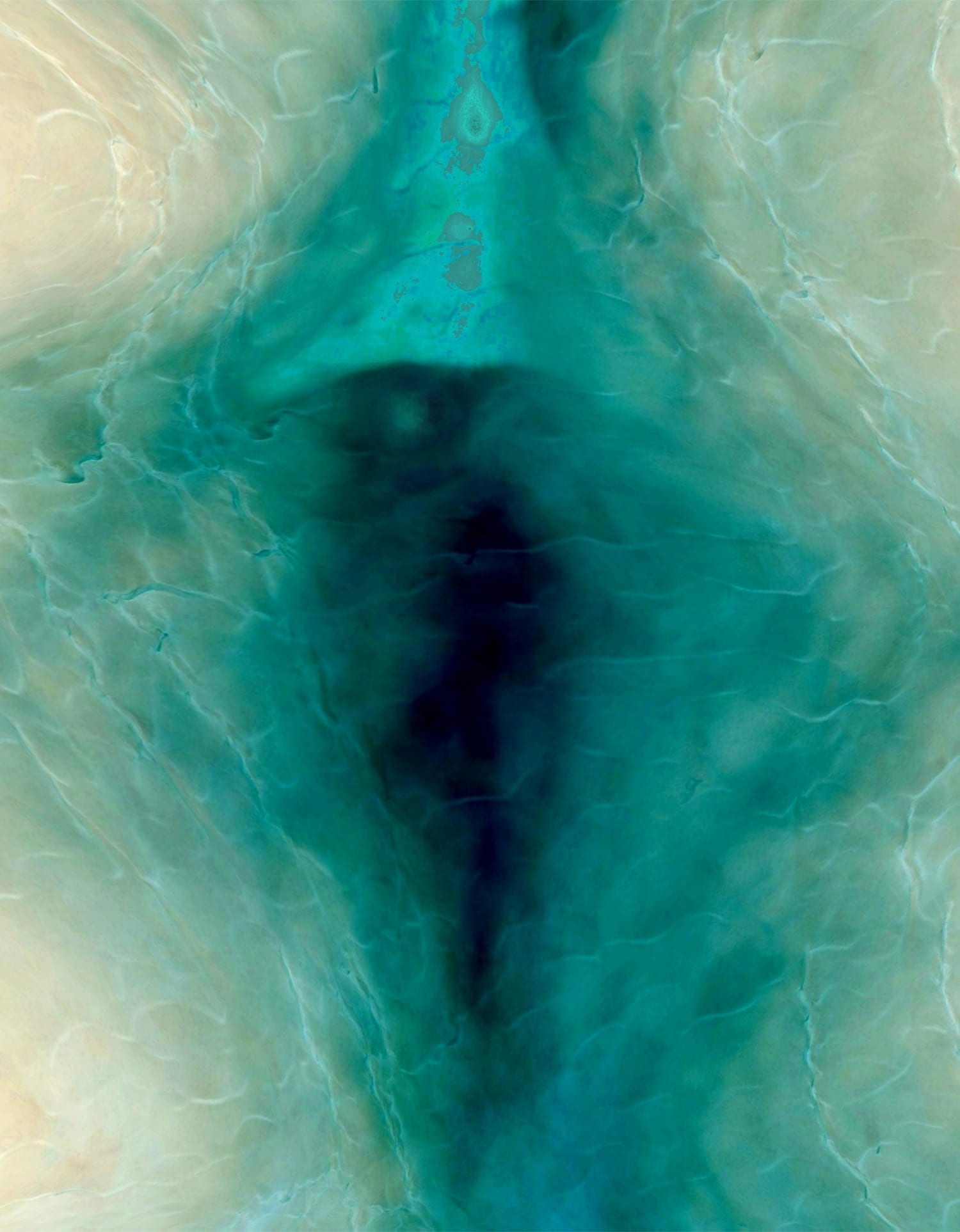 Vagina facts: 5 things everyone should know