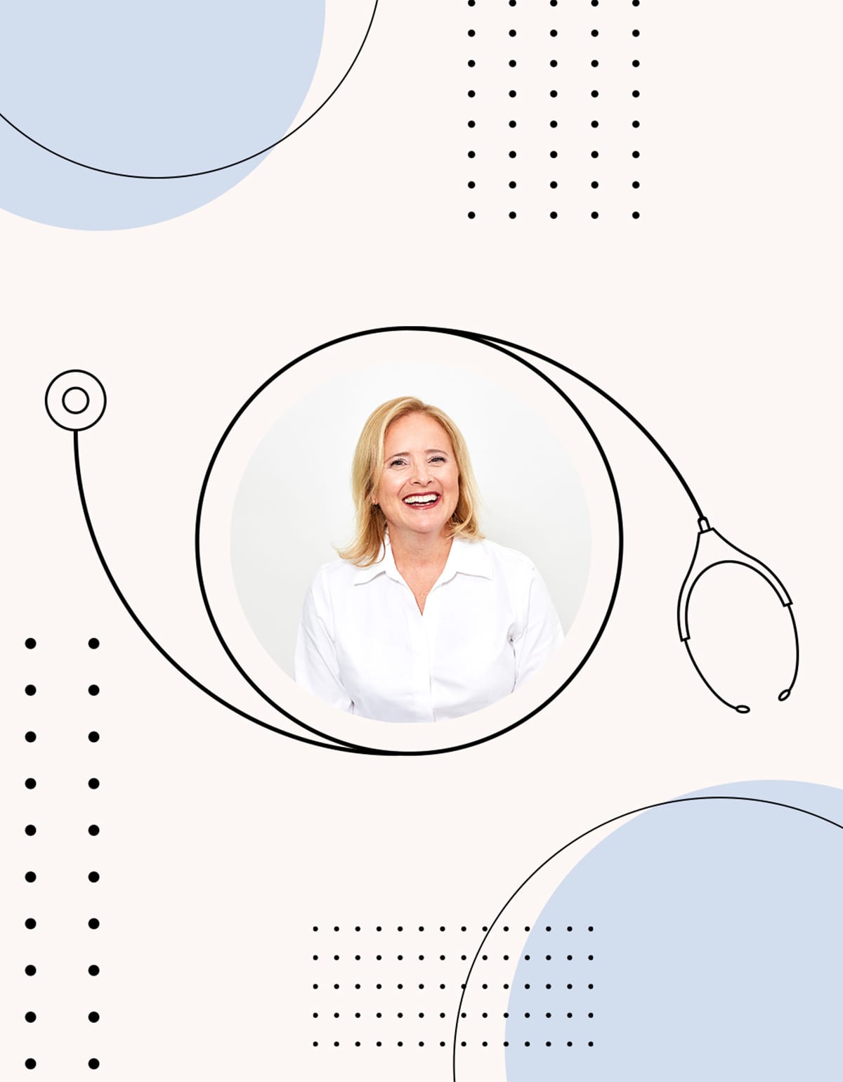 Ask an Ob/Gyn: Using Flex Disc with endometriosis