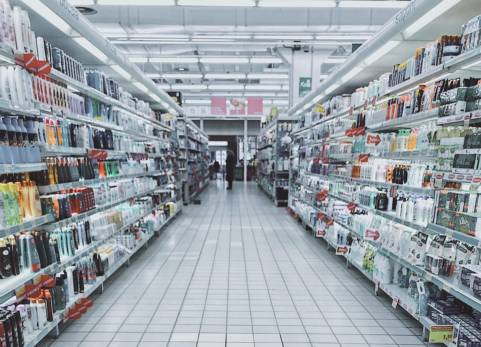 FSA & HSA explained (plus 10 unexpected things you can buy with them) FSA & HSA explained (plus 10 unexpected things you can buy with them)