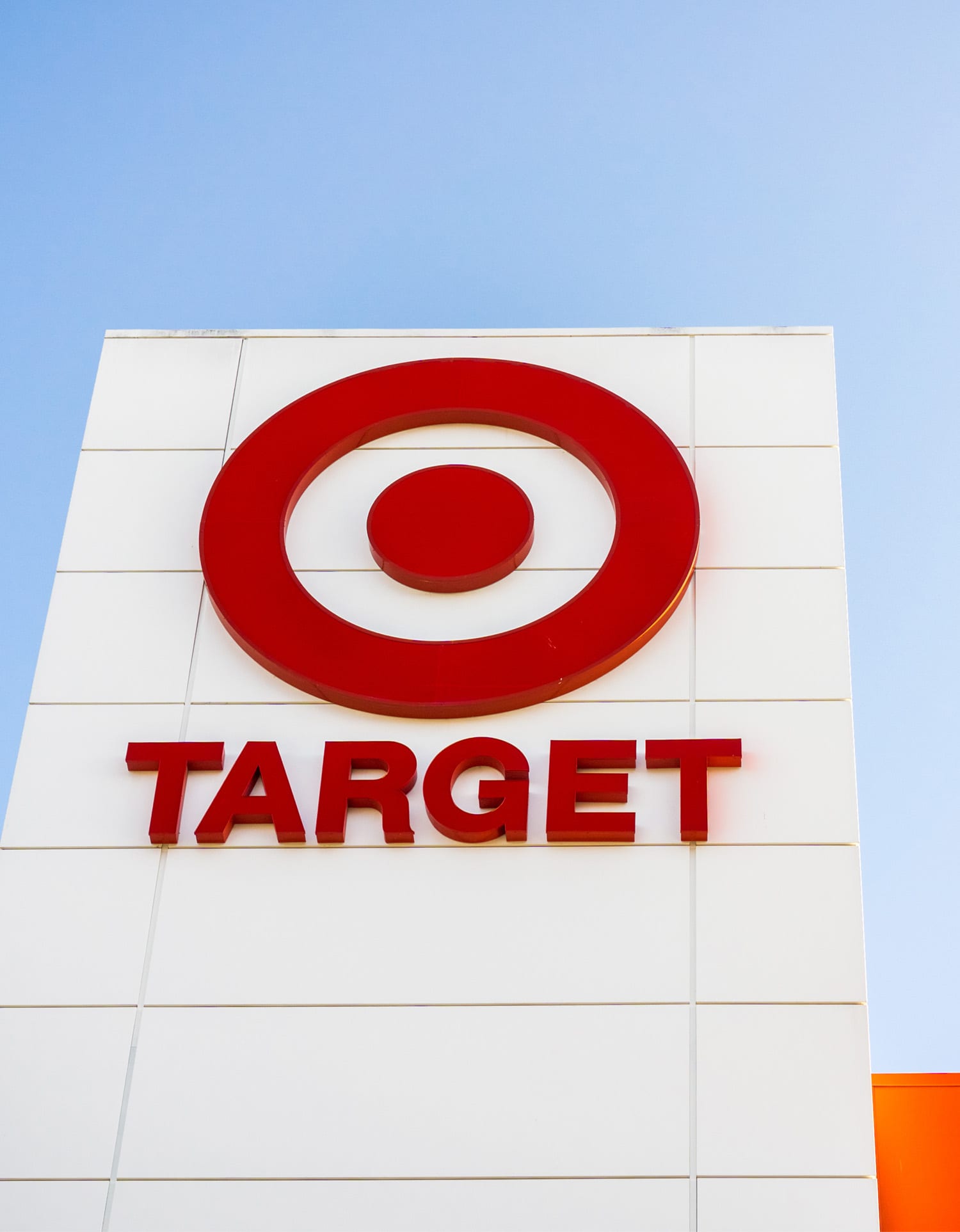 Flex faves: Our top 5 Target must-haves Flex faves: Our top 5 Target must-haves