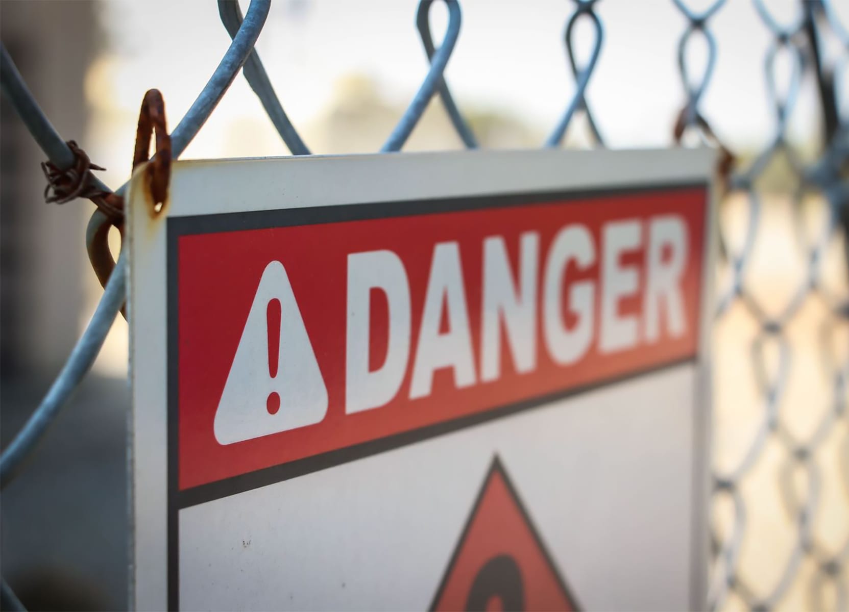 Toxic Shock Syndrome (TSS), explained Toxic Shock Syndrome (TSS), explained