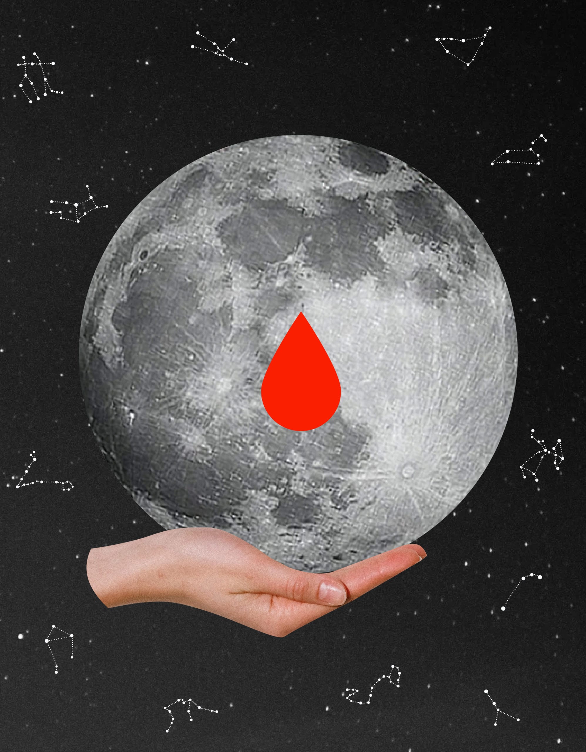 banner-image-thumbnail
