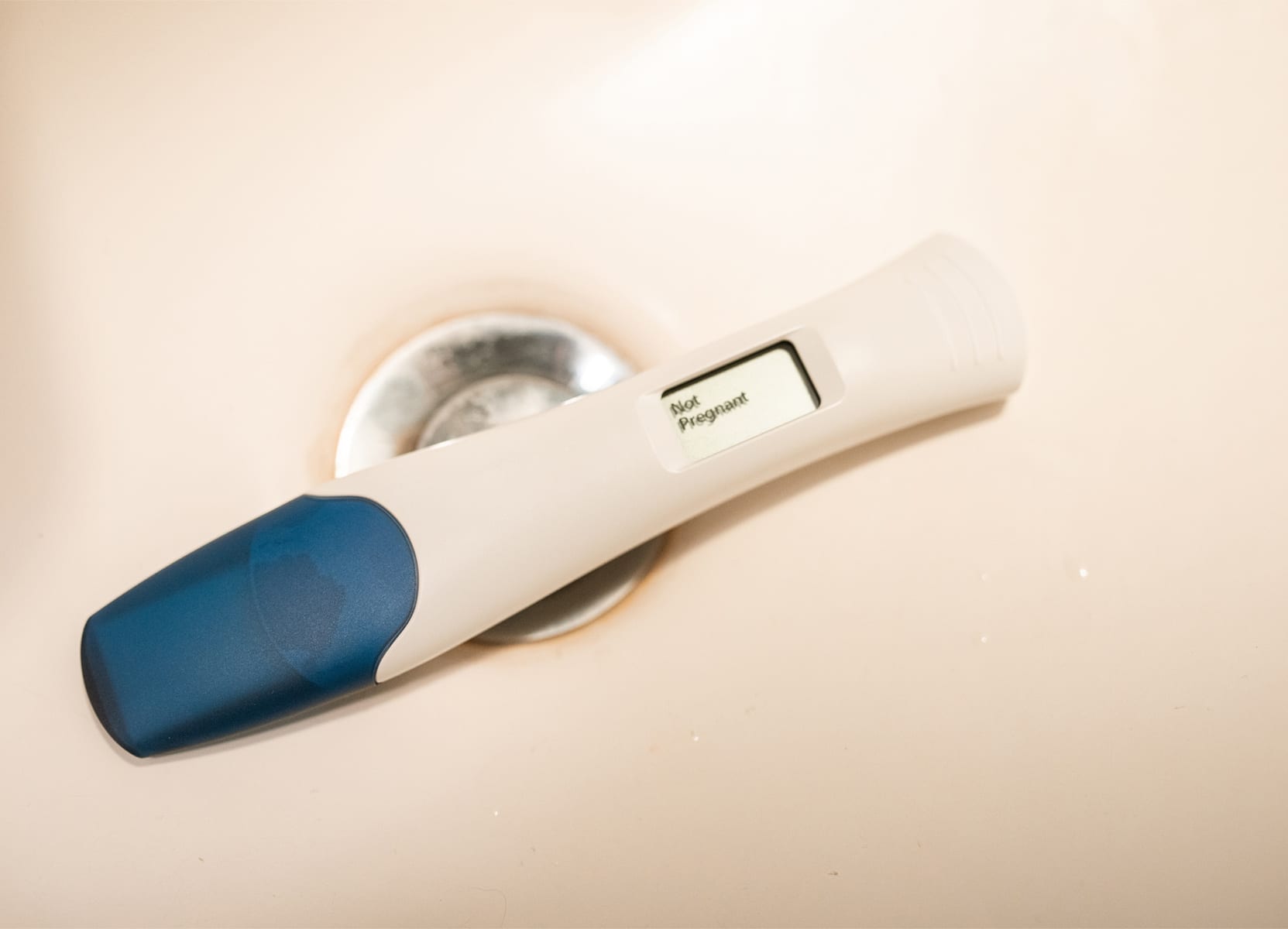 banner-image