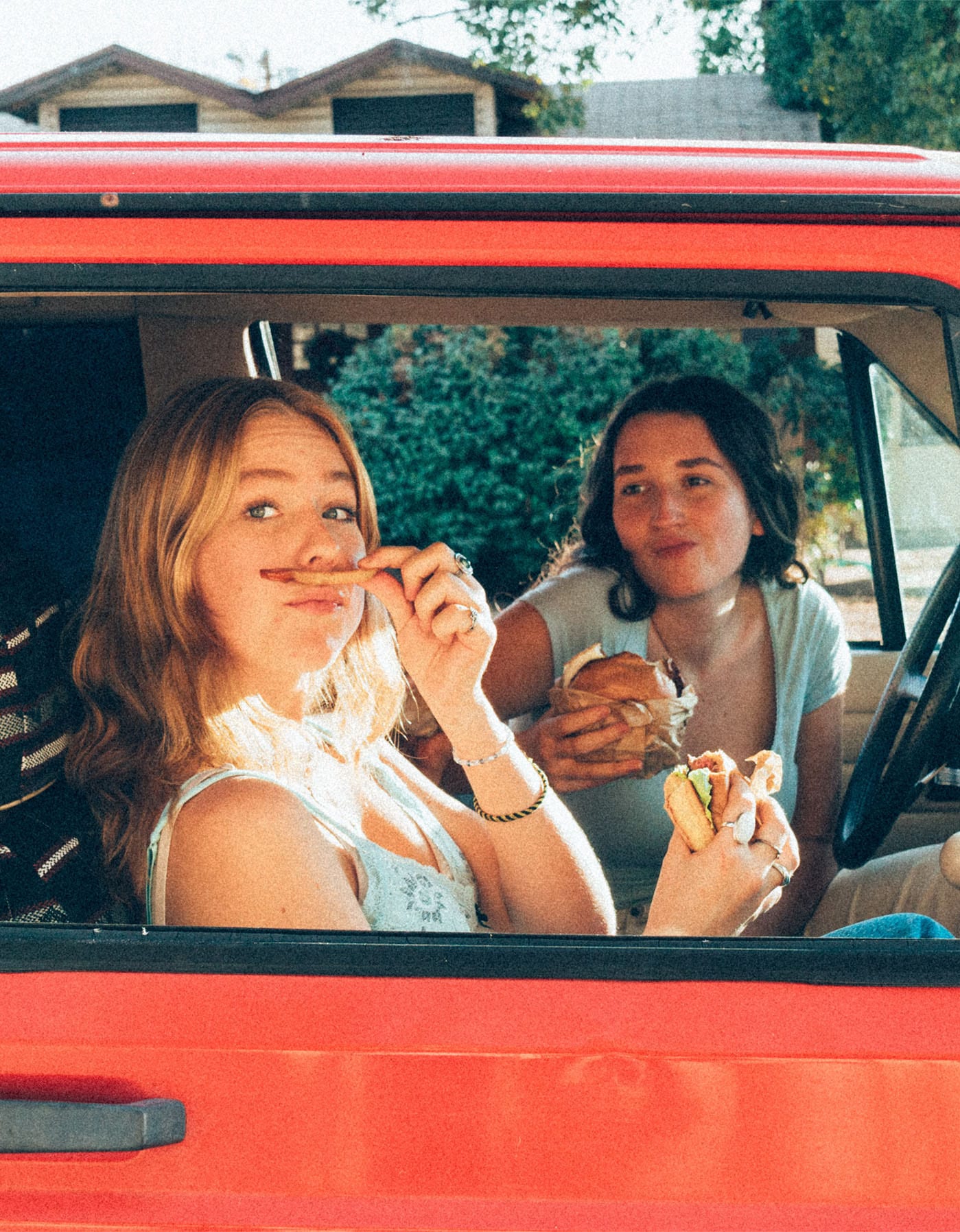 What’s period syncing—and is it a real thing? What’s period syncing—and is it a real thing?