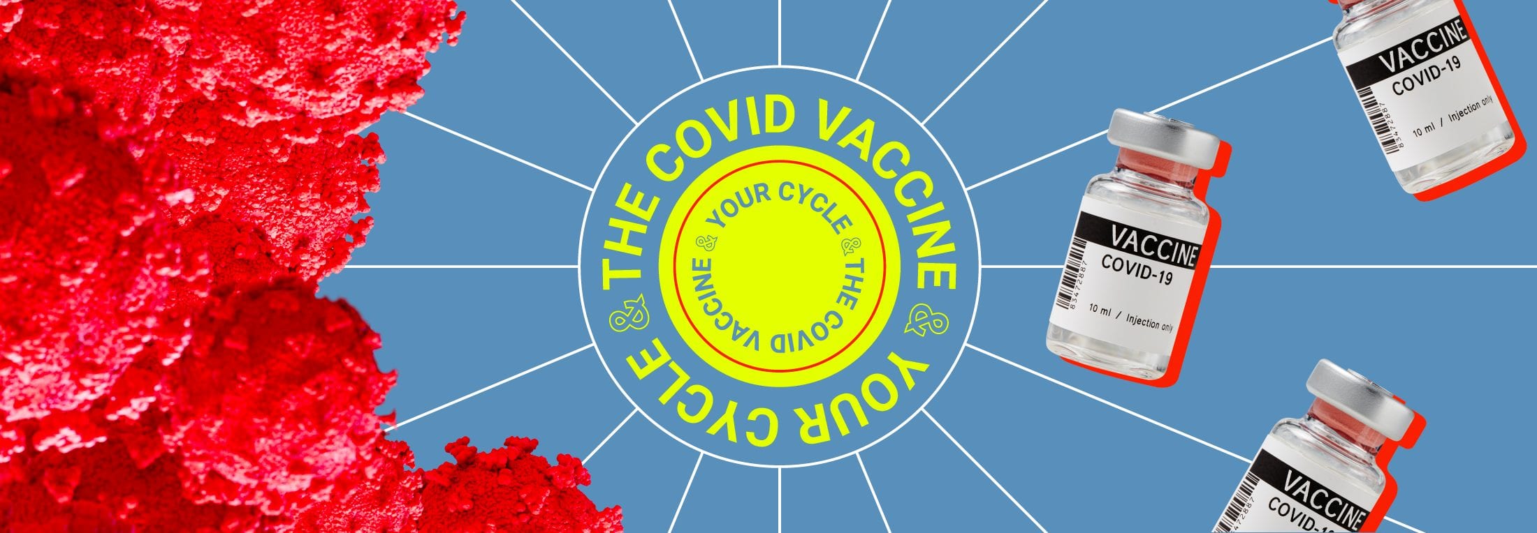 banner-image