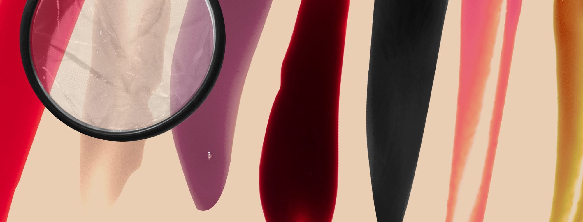 banner-image