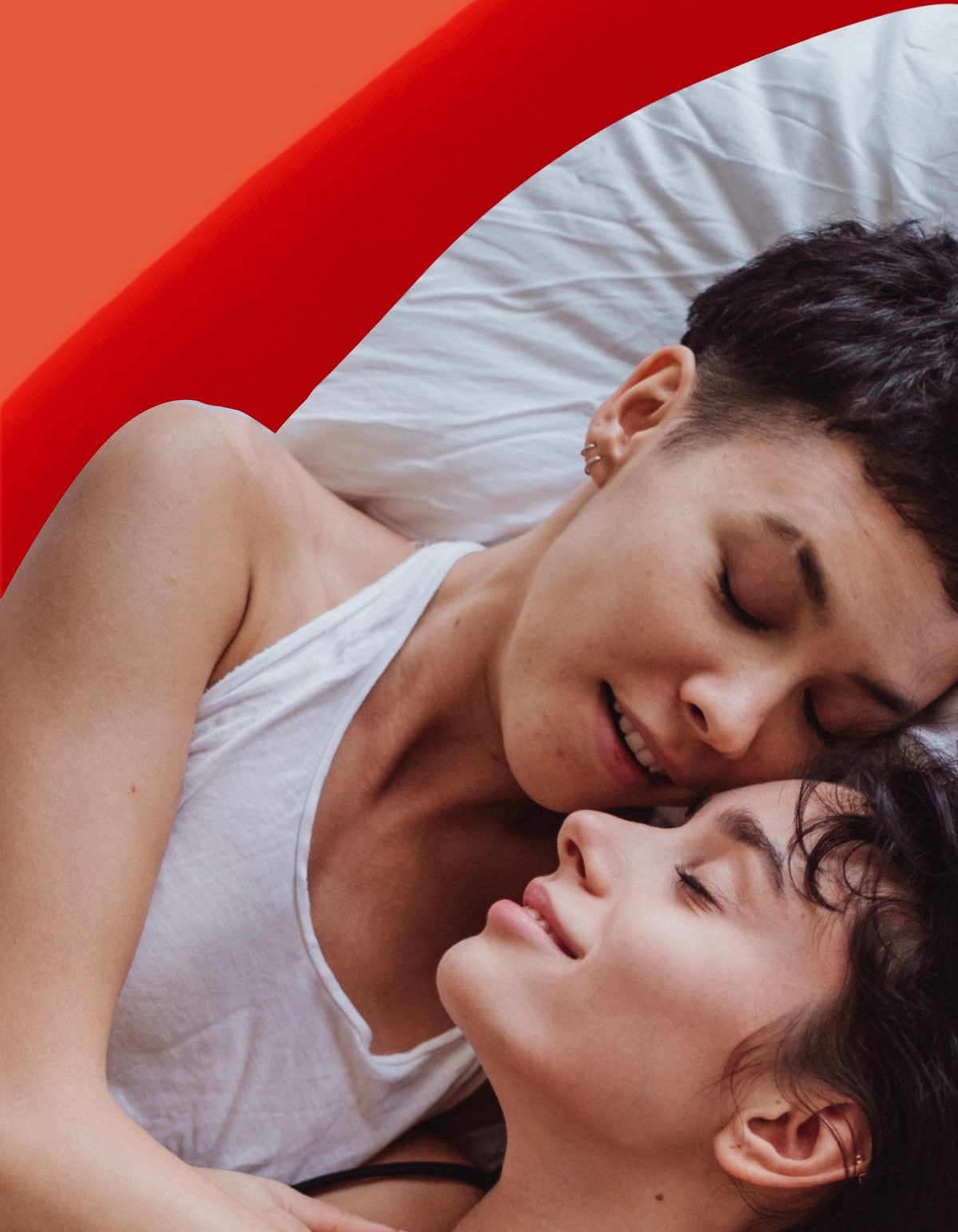 Is bleeding after sex normal?