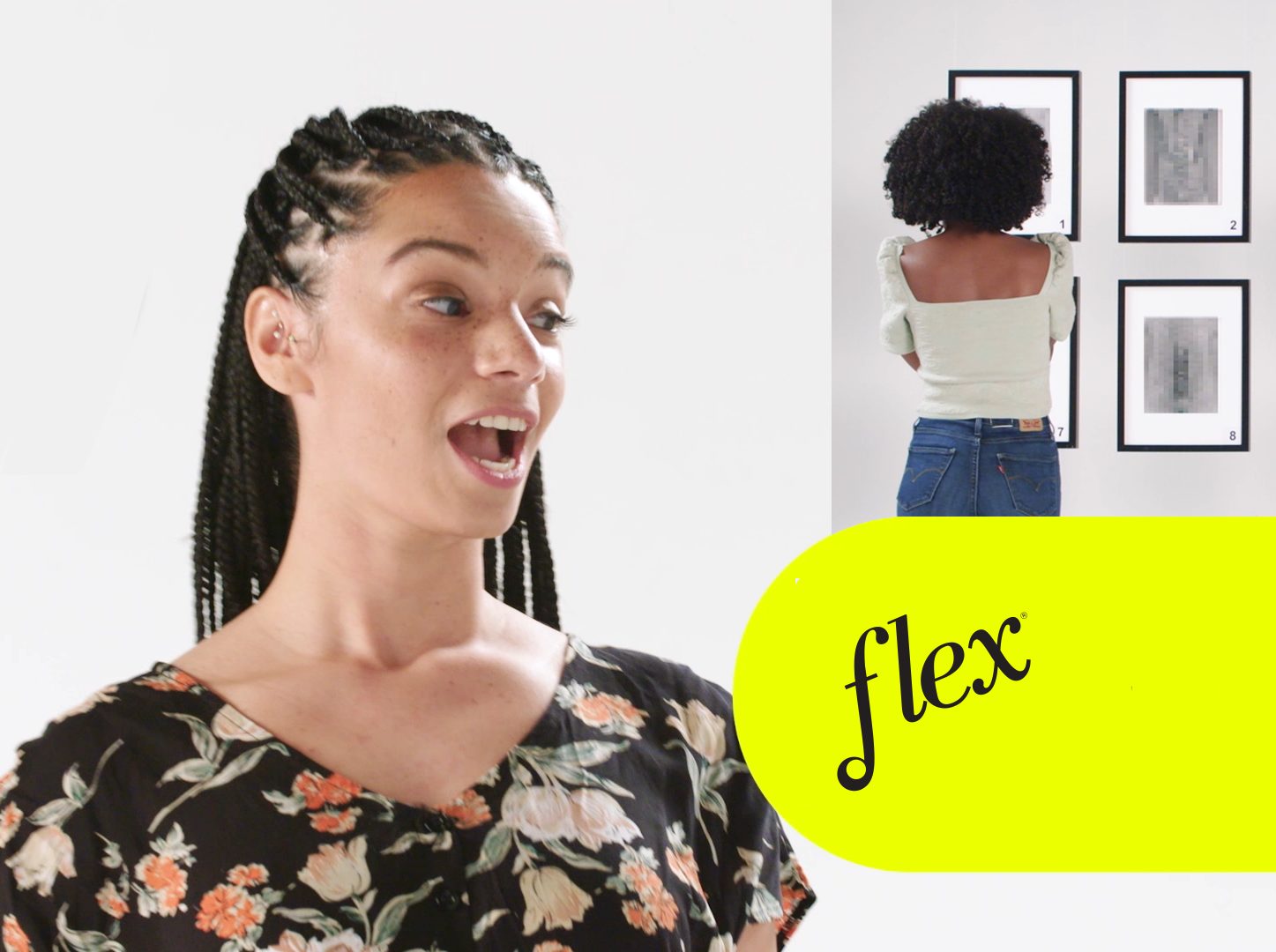 banner-image-thumbnail