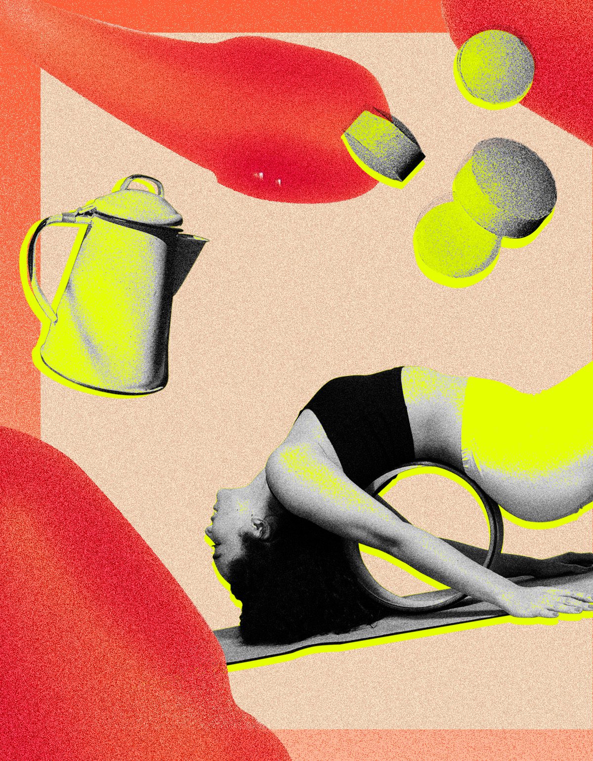 Period tips and hacks: Pro tips for a less annoying period