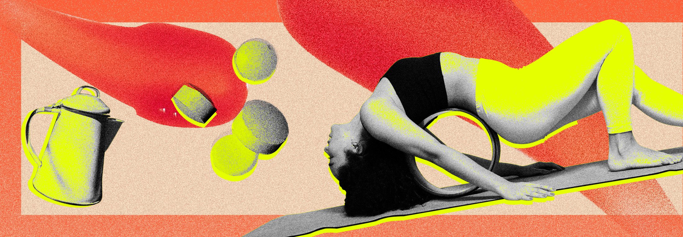 banner-image banner-image