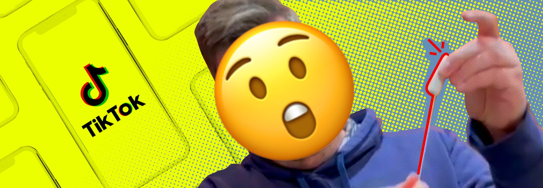 banner-image banner-image