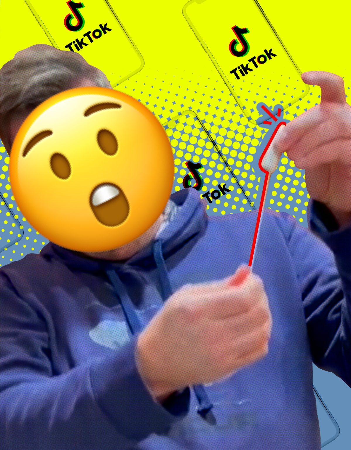 banner-image-thumbnail